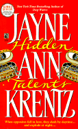 Hidden Talents
