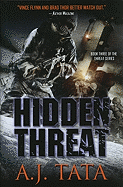 Hidden Threat