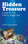 Hidden Treasure: A Map to the Child's Inner Self