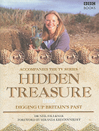 Hidden Treasure: Digging Up Britain's Past