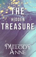 Hidden Treasure: The Lost Andersons - Book Two