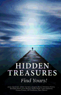 Hidden Treasures: Find Yours!