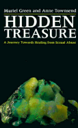 Hidden Treasures - Green, Muriel, and Townsend, Anne