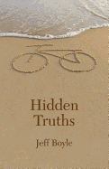Hidden Truths