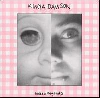 Hidden Vagenda - Kimya Dawson