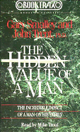 Hidden Value of a Man