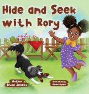 Hide and Seek with Rory