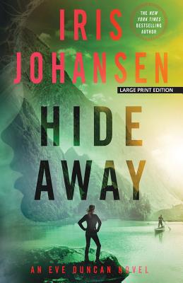 Hide Away - Johansen, Iris