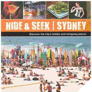 Hide & Seek Sydney