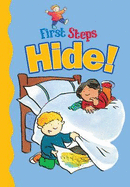 Hide!