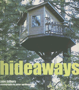 Hideaways