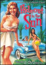 Hideout in the Sun - Doris Wishman