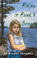 Hiding in Hawk's Creek: A Jennifer Bannon Mystery