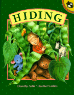 Hiding - Aldis, Dorothy