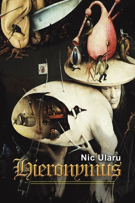 Hieronymus - Ularu, Nic