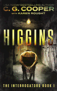 Higgins