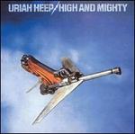 High and Mighty [Bonus Tracks]