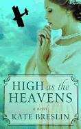 High as the Heavens