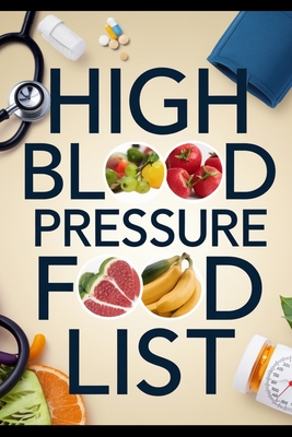 High Blood Pressure Food List - Linden, Olive