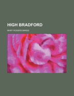 High Bradford