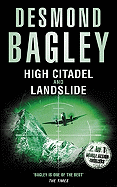 High Citadel / Landslide