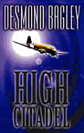 High Citadel - Bagley, Desmond