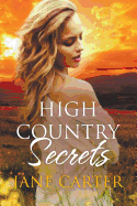 High Country Secrets