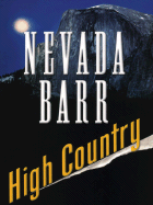High Country - Barr, Nevada
