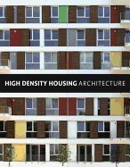 High Density Housing Architecture