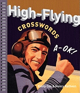 High-Flying Crosswords