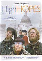 High Hopes - Mike Leigh