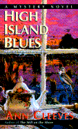 High Island Blues