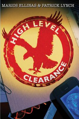 High Level Clearance - Lynch, Patrick, and Ellinas, Marios