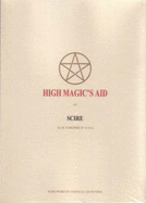 High Magic's Aid: Wonderful Tale of Medieval Witchcraft