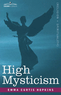 High Mysticism
