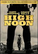 High Noon [2 Discs] [Ultimate Collector?s Edition]