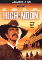 High Noon - Rod Hardy