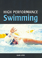 High Performance Swimming