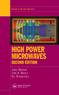 High-power microwaves