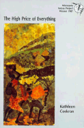 High Price of Everything - Coskran, Kathleen