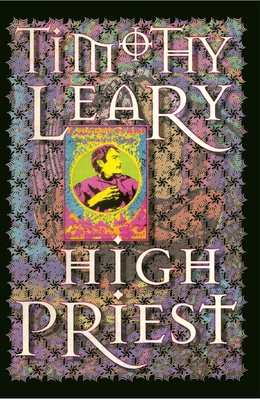 High Priest - Leary, Timothy