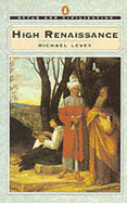 High Renaissance - Levey, Michael