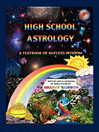 High School Astrology