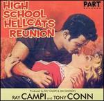 High School Hellcats Reunion
