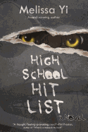 High School Hit List: Animal Whisperer