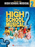 High School Musical 2: Music from the Motion Picture Soundtrack