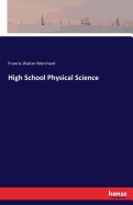 High School Physical Science