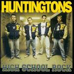 High School Rock