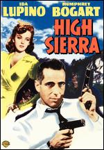 High Sierra - Raoul Walsh