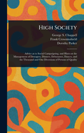 High Society
